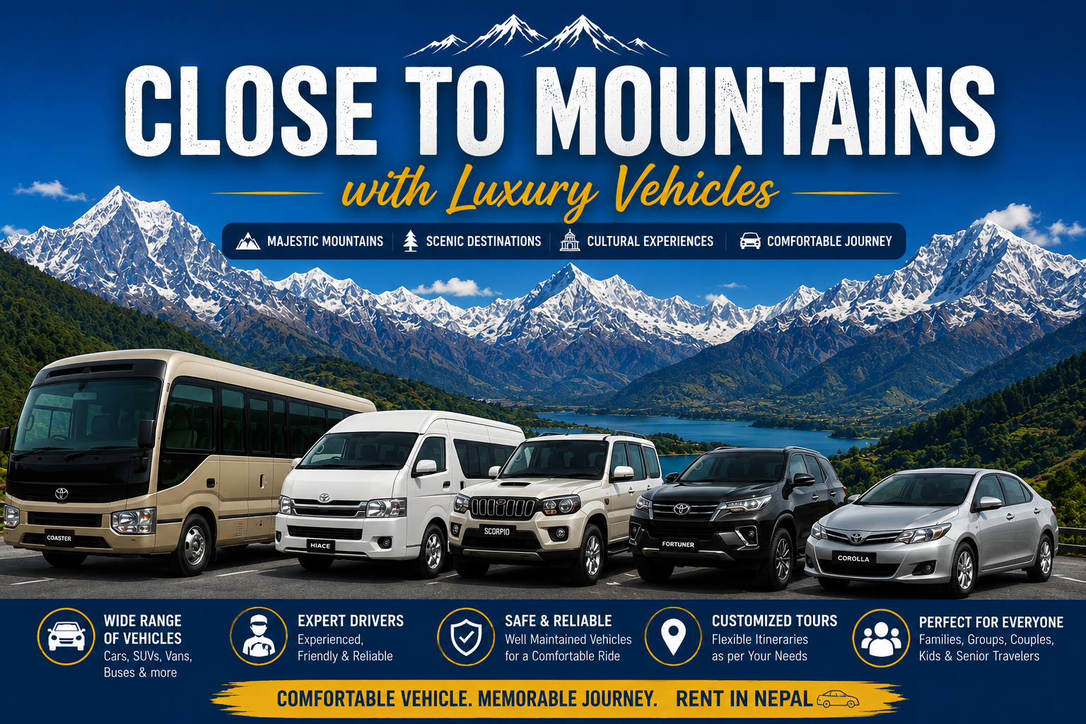 himalayan-vehicle-tour